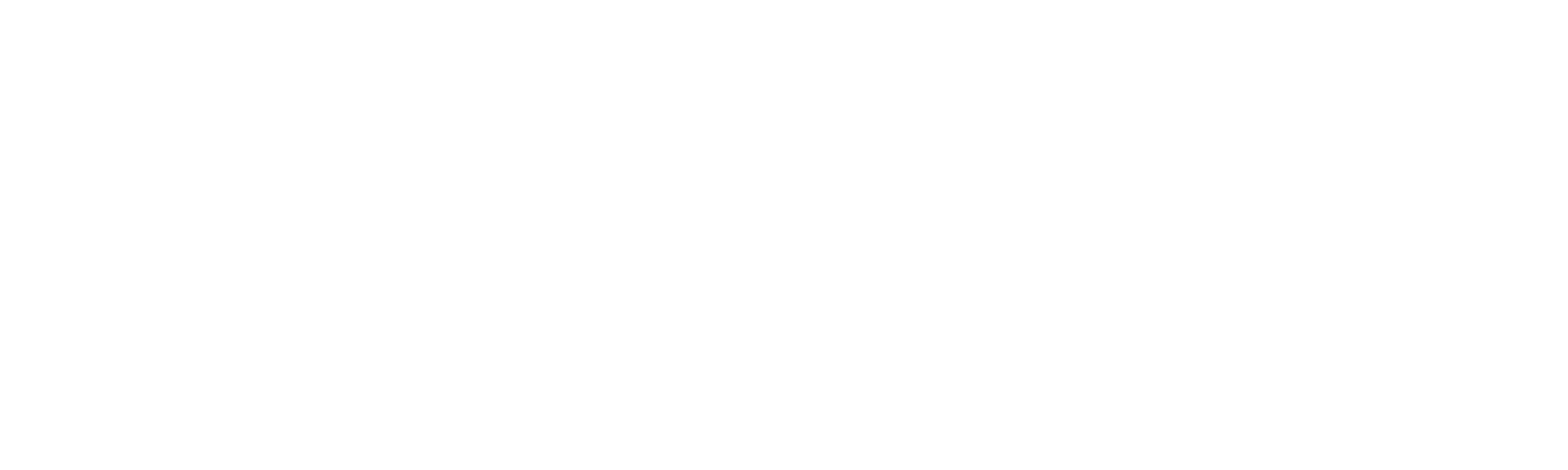Amenities Day Spa and Salon
