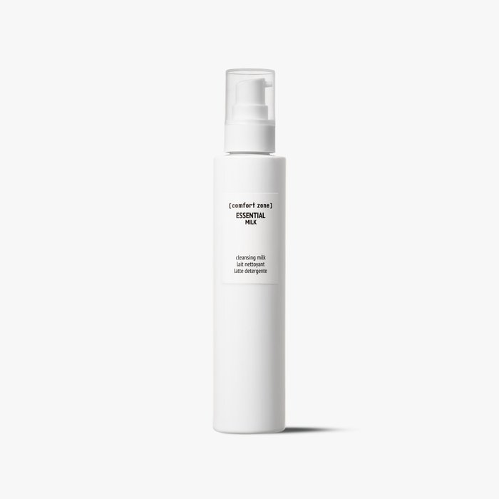 Essential Cleansing Milk