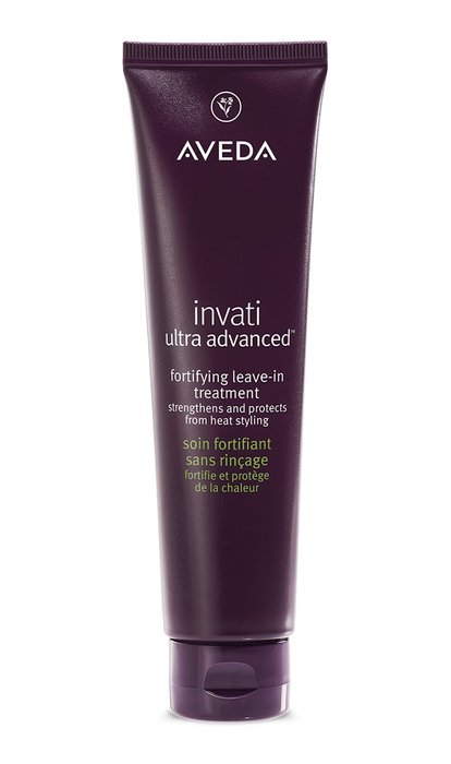 Invati Ultra Advanced Fortifying Leave-In Treatment