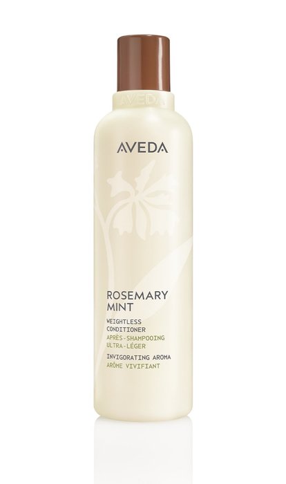 Rosemary Mint Weightless Conditioner