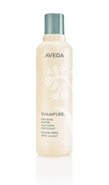 Shampure Nurturing Shampoo