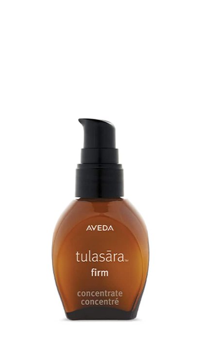 Tulasara Firm Concentrate Treatment Serum